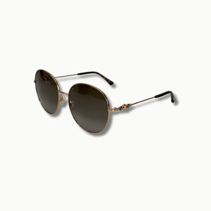 Lentes de sol Jimmy Choo