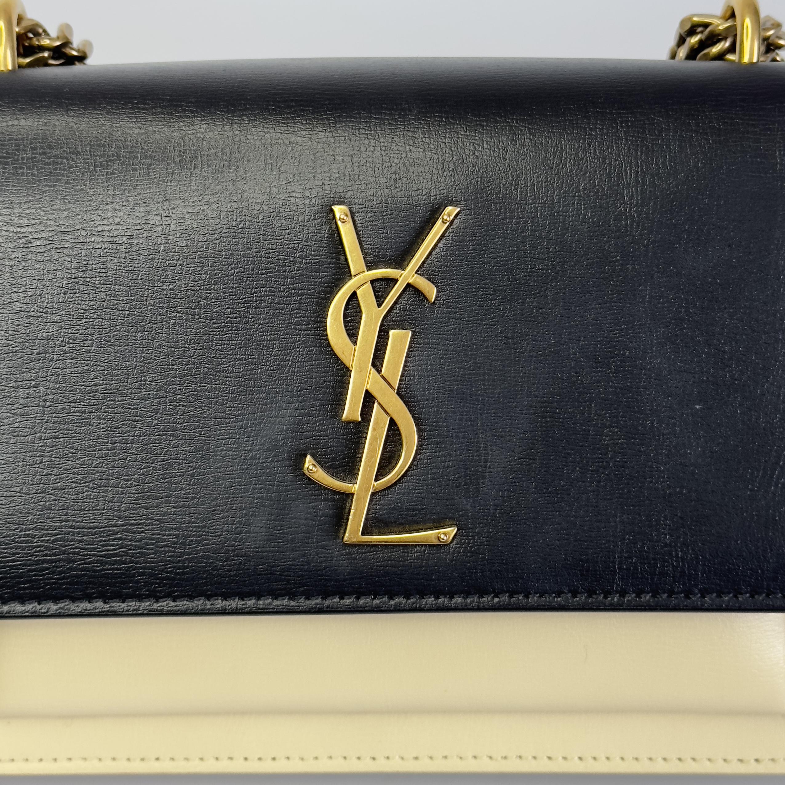 RiÃ±onera De Cuerina Bolso RiÃ±onera Louis Vuitton Bolso Louis