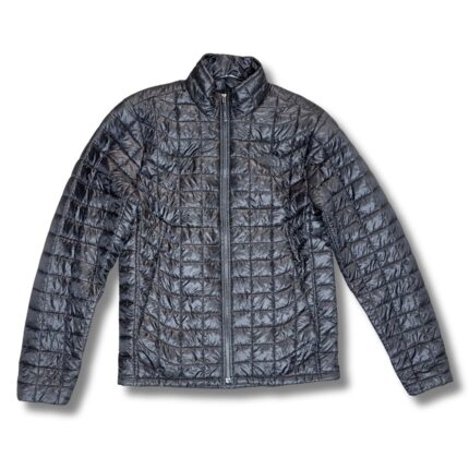 Casaca The North Face