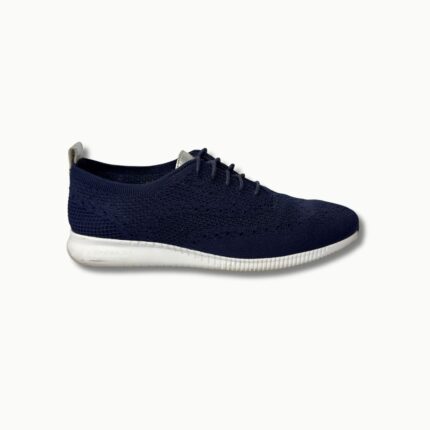 Zapatillas Cole Haan