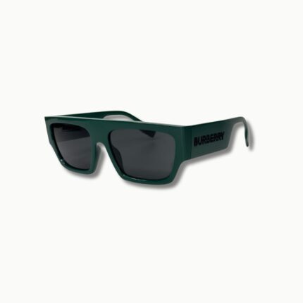 Lentes de sol Burberry