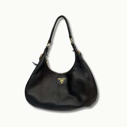 Cartera Prada