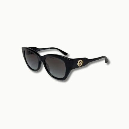 Lentes de sol Michael Kors