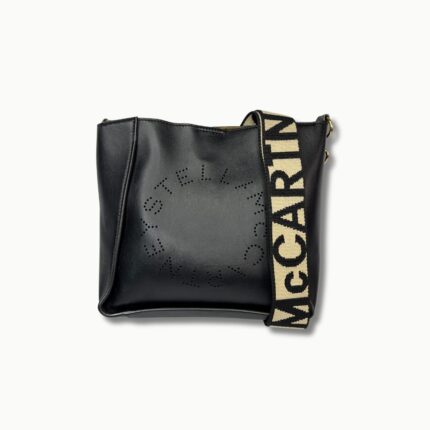 Cartera Stella McCartney