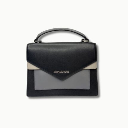 Cartera Michael Kors