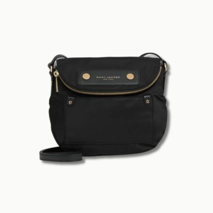 Cartera Marc Jacobs