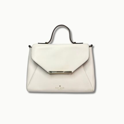 Cartera Kate Spade