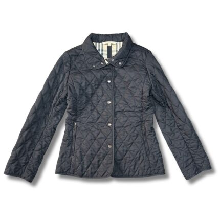 Casaca Burberry