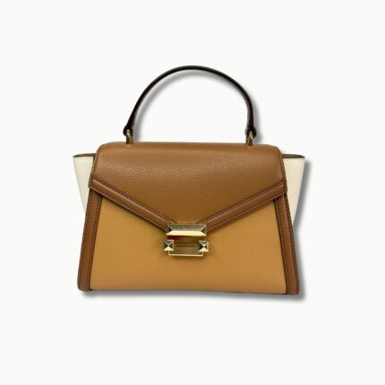 Cartera Michael Kors