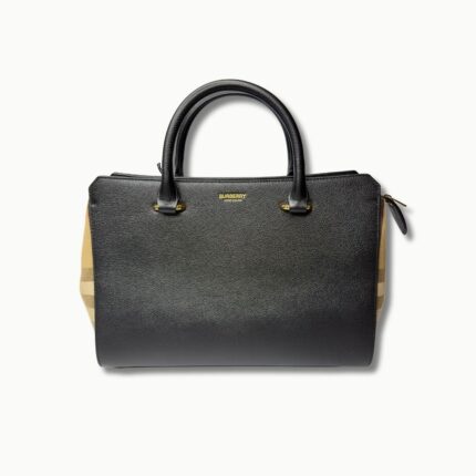Cartera Burberry