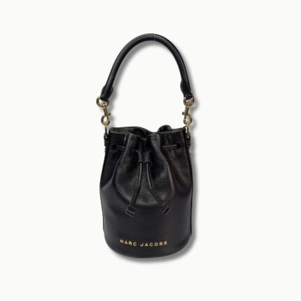 Cartera Marc Jacobs