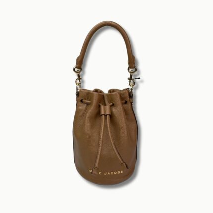 Cartera Marc Jacobs