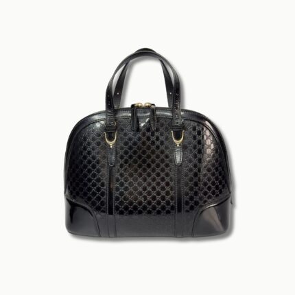 Cartera Gucci