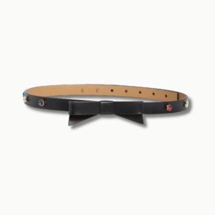 Correa Kate Spade