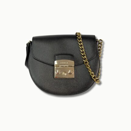 Cartera Furla