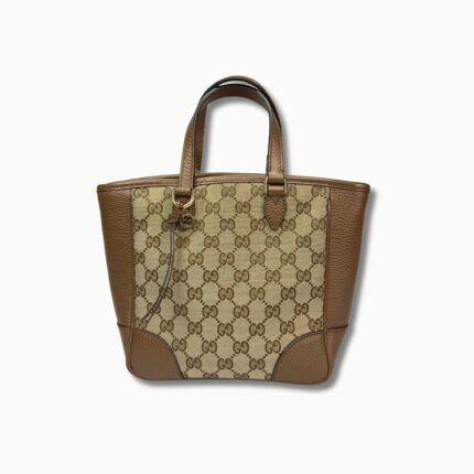 Cartera Gucci
