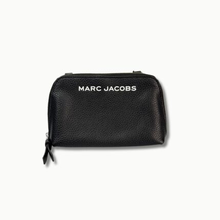 Cartera Marc Jacobs