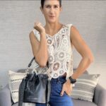 Cartera Marc Jacobs - Imagen 9