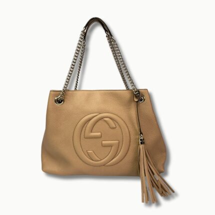Cartera Gucci
