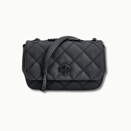 Cartera Tory Burch