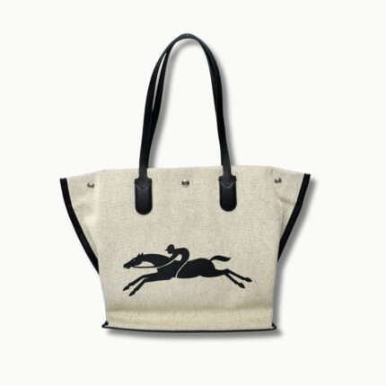 Cartera Longchamp