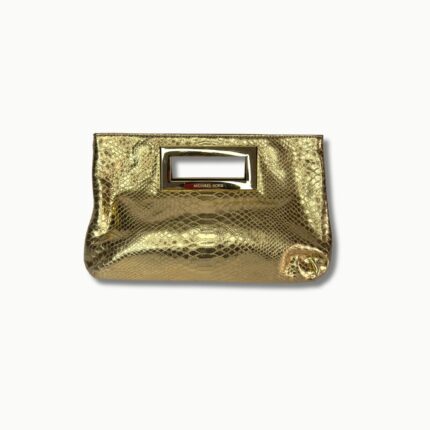 Clutch Michael Kors