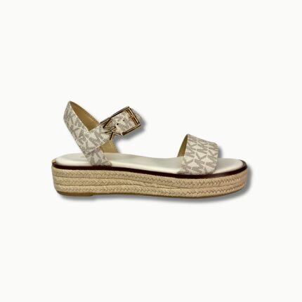 Sandalias Michael Kors