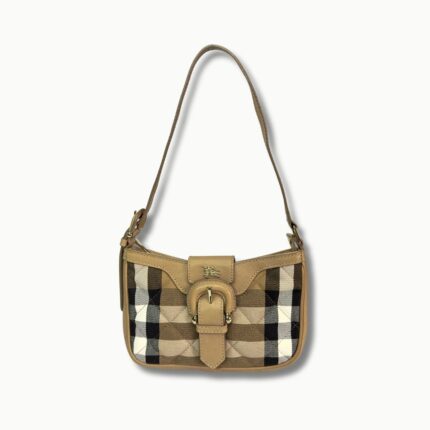 Cartera Burberry