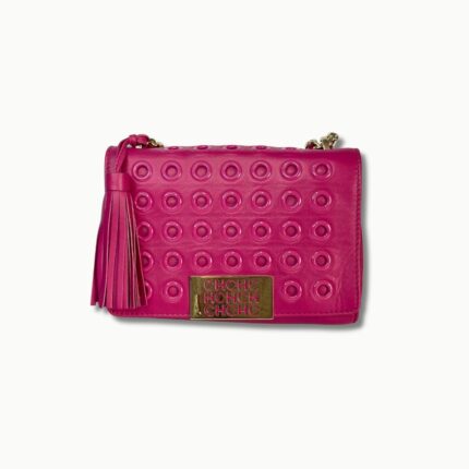 Cartera Carolina Herrera