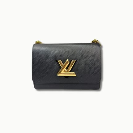 Cartera Louis Vuitton