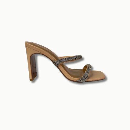 Sandalias Adolfo Dominguez