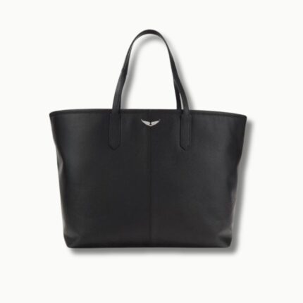 Cartera Zadig & Voltaire