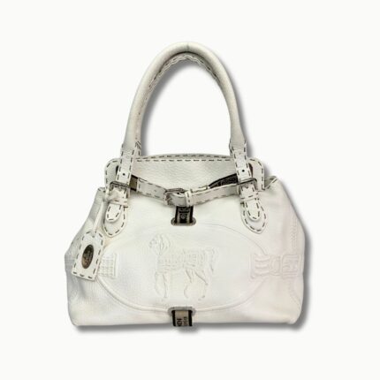 Cartera Fendi