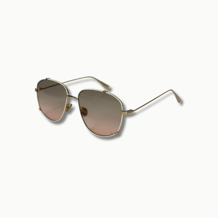 Lentes de sol Christian Dior