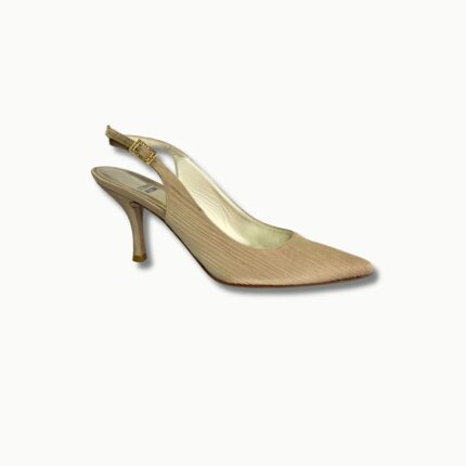 Zapatos Stuart Weitzman
