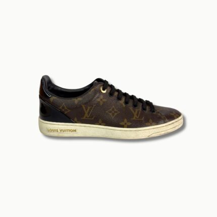 Zapatillas Louis Vuitton