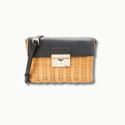 Cartera Furla