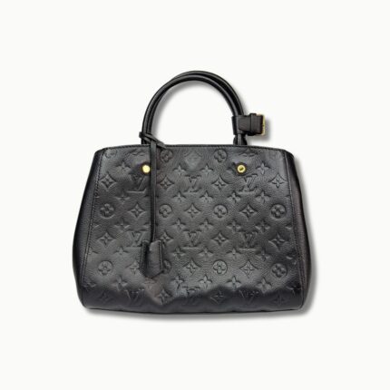 Cartera Louis Vuitton