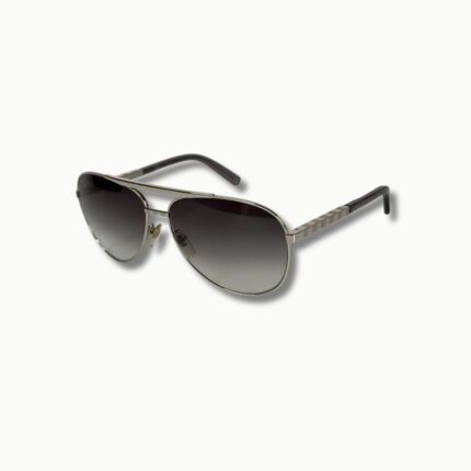 Lentes de sol Louis Vuitton