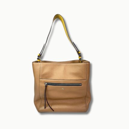 Cartera Purificación García