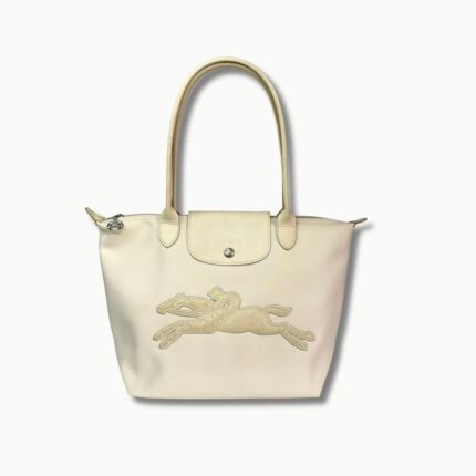 Cartera Longchamp