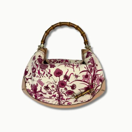 Cartera Gucci