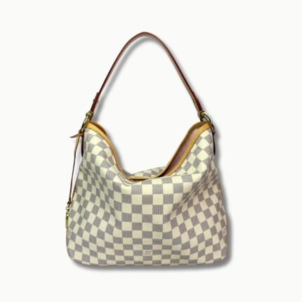 Cartera Louis Vuitton