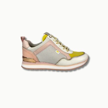 Zapatillas Michael Kors