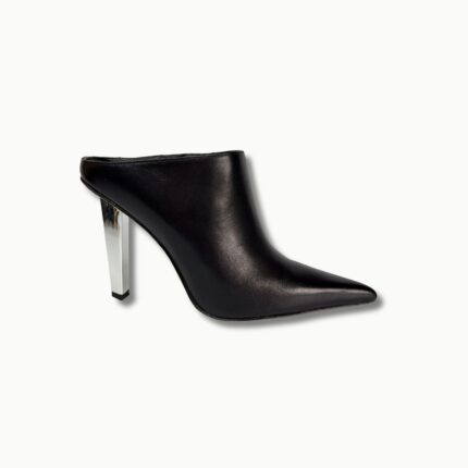 Zapatos Michael Kors