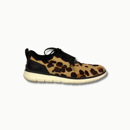 Zapatillas Cole Haan