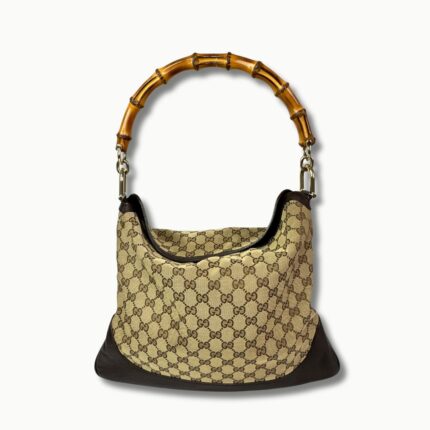 Cartera Gucci