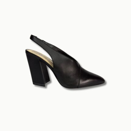 Zapatos Vince Camuto