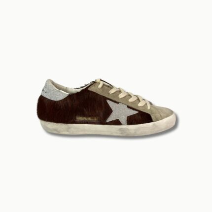 Zapatillas Golden Goose