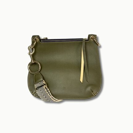 Cartera Carolina Herrera